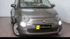 Fiat 500 1.0 6v GSE Lounge 51 kW (70 CV)