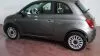 Fiat 500 1.0 6v GSE Lounge 51 kW (70 CV)