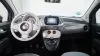 Fiat 500 1.0 6v GSE Lounge 51 kW (70 CV)