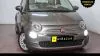 Fiat 500 1.0 6v GSE Lounge 51 kW (70 CV)