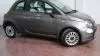 Fiat 500 1.0 6v GSE Lounge 51 kW (70 CV)