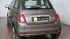 Fiat 500 1.0 6v GSE Lounge 51 kW (70 CV)