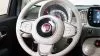 Fiat 500 1.0 6v GSE Lounge 51 kW (70 CV)