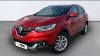 Renault Kadjar RENAULT  1.2 TCe Energy Zen 97kW