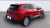 Renault Kadjar RENAULT  1.2 TCe Energy Zen 97kW