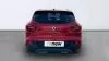 Renault Kadjar RENAULT  1.2 TCe Energy Zen 97kW