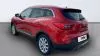 Renault Kadjar RENAULT  1.2 TCe Energy Zen 97kW