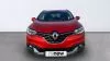 Renault Kadjar RENAULT  1.2 TCe Energy Zen 97kW