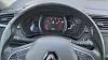 Renault Kadjar RENAULT  1.2 TCe Energy Zen 97kW