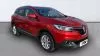 Renault Kadjar RENAULT  1.2 TCe Energy Zen 97kW