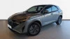 Nissan Qashqai NUEVO QASHQAI DIG-T E6E  (140 CV) MHEV ACENTA