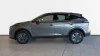 Nissan Qashqai NUEVO QASHQAI DIG-T E6E  (140 CV) MHEV ACENTA