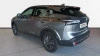 Nissan Qashqai NUEVO QASHQAI DIG-T E6E  (140 CV) MHEV ACENTA