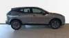 Nissan Qashqai NUEVO QASHQAI DIG-T E6E  (140 CV) MHEV ACENTA