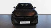 Nissan Qashqai NUEVO QASHQAI DIG-T E6E  (140 CV) MHEV ACENTA