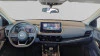 Nissan Qashqai NUEVO QASHQAI DIG-T E6E  (140 CV) MHEV ACENTA