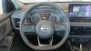 Nissan Qashqai NUEVO QASHQAI DIG-T E6E  (140 CV) MHEV ACENTA