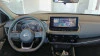 Nissan Qashqai NUEVO QASHQAI DIG-T E6E  (140 CV) MHEV ACENTA