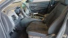 Nissan Qashqai NUEVO QASHQAI DIG-T E6E  (140 CV) MHEV ACENTA