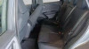 Nissan Qashqai NUEVO QASHQAI DIG-T E6E  (140 CV) MHEV ACENTA