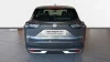 Nissan Qashqai NUEVO QASHQAI DIG-T E6E  (140 CV) MHEV ACENTA