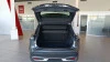 Nissan Qashqai NUEVO QASHQAI DIG-T E6E  (140 CV) MHEV ACENTA
