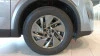 Nissan Qashqai NUEVO QASHQAI DIG-T E6E  (140 CV) MHEV ACENTA