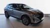 Nissan Qashqai NUEVO QASHQAI DIG-T E6E  (140 CV) MHEV ACENTA