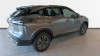 Nissan Qashqai NUEVO QASHQAI DIG-T E6E  (140 CV) MHEV ACENTA