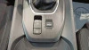 Nissan Qashqai NUEVO QASHQAI DIG-T E6E  (140 CV) MHEV ACENTA