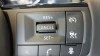 Nissan Qashqai NUEVO QASHQAI DIG-T E6E  (140 CV) MHEV ACENTA