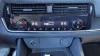 Nissan Qashqai NUEVO QASHQAI DIG-T E6E  (140 CV) MHEV ACENTA