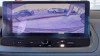 Nissan Qashqai NUEVO QASHQAI DIG-T E6E  (140 CV) MHEV ACENTA