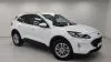 Ford Kuga TITANIUM 1.5 ECOBOOST 88KW (120CV)