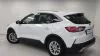 Ford Kuga TITANIUM 1.5 ECOBOOST 88KW (120CV)