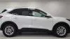 Ford Kuga TITANIUM 1.5 ECOBOOST 88KW (120CV)