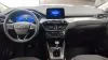 Ford Kuga TITANIUM 1.5 ECOBOOST 88KW (120CV)