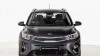 Kia Stonic 1.0 T-GDi 74kW (100CV) Concept Kia Stonic 1.0 T-GDi 74kW (100CV) Concept