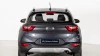 Kia Stonic 1.0 T-GDi 74kW (100CV) Concept Kia Stonic 1.0 T-GDi 74kW (100CV) Concept