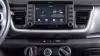 Kia Stonic 1.0 T-GDi 74kW (100CV) Concept Kia Stonic 1.0 T-GDi 74kW (100CV) Concept