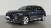 Audi Q5 Advanced 35 TDI 120kW S tronic Audi Q5 Advanced 35 TDI 120kW S tronic