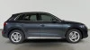 Audi Q5 Advanced 35 TDI 120kW S tronic Audi Q5 Advanced 35 TDI 120kW S tronic