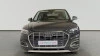Audi Q5 Advanced 35 TDI 120kW S tronic Audi Q5 Advanced 35 TDI 120kW S tronic