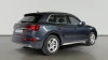 Audi Q5 Advanced 35 TDI 120kW S tronic Audi Q5 Advanced 35 TDI 120kW S tronic