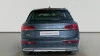 Audi Q5 Advanced 35 TDI 120kW S tronic Audi Q5 Advanced 35 TDI 120kW S tronic