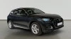 Audi Q5 Advanced 35 TDI 120kW S tronic Audi Q5 Advanced 35 TDI 120kW S tronic