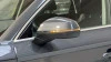 Audi Q5 Advanced 35 TDI 120kW S tronic Audi Q5 Advanced 35 TDI 120kW S tronic