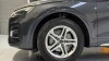 Audi Q5 Advanced 35 TDI 120kW S tronic Audi Q5 Advanced 35 TDI 120kW S tronic