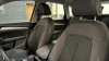 Audi Q5 Advanced 35 TDI 120kW S tronic Audi Q5 Advanced 35 TDI 120kW S tronic