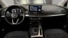 Audi Q5 Advanced 35 TDI 120kW S tronic Audi Q5 Advanced 35 TDI 120kW S tronic